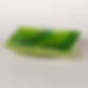 Тарелка глубокая ABACCA SQUARE, диаметр 195 мм