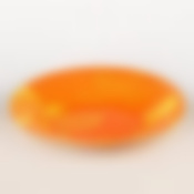 Тарелка столовая глубокая Luminarc Lily Flower, D=21 см