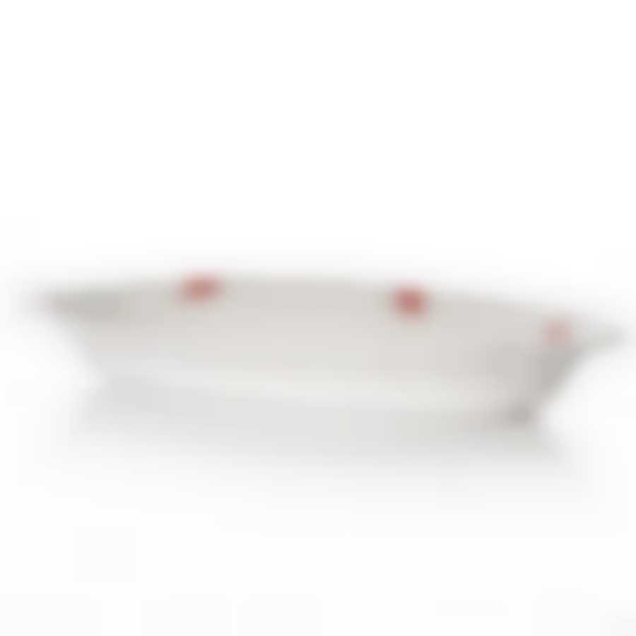 Селедочница maytime 220 мм