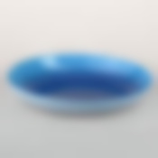 Тарелка суповая айс фиц, диаметр 200мм Luminarc