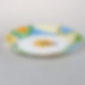 Тарелка десертная VALENSOLE, диаметр 185 мм