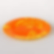 Тарелка закусочная (десертная) Luminarc Lily Flower, D=19 см