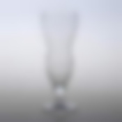 Набор фужеров для коктейля world coctail, 2 штуки, 440 мл