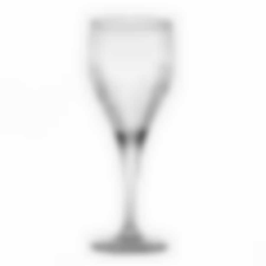 Набор фужеров для вина AUDACIO, 3 штуки, 210 мл