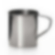 Кружка средняя LaSella, объем 300 мл., д=7 см