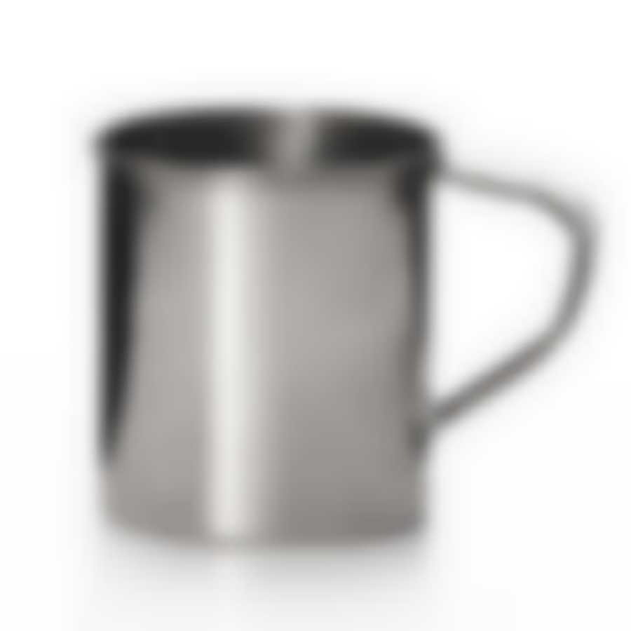 Кружка средняя LaSella, объем 300 мл., д=7 см