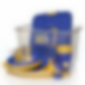 Набор для пикника 4 персоны (28пред.)