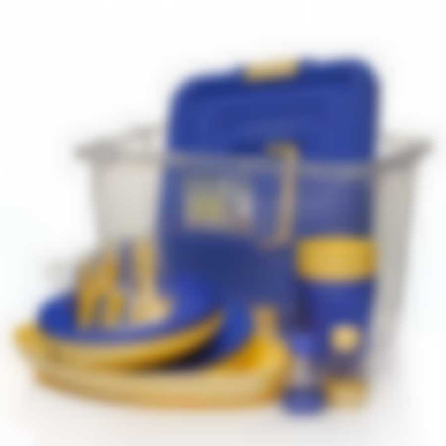 Набор для пикника 4 персоны (28пред.)