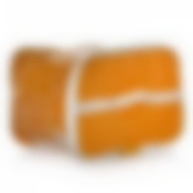 Сумка для набора Ucsan "Пикник"