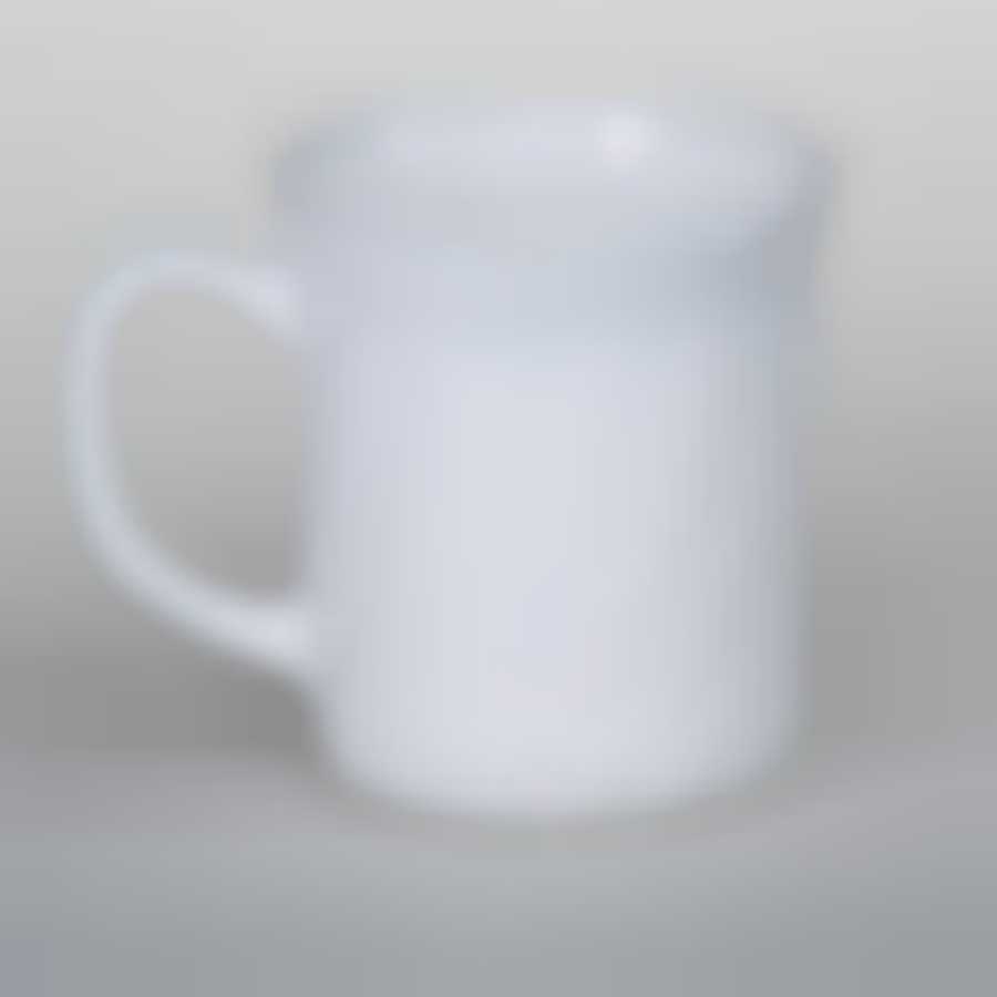 Кружка Luminarc Trianon, 290 мл