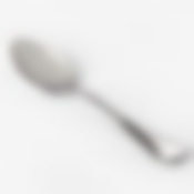 Ложка столовая Соната (Империал)