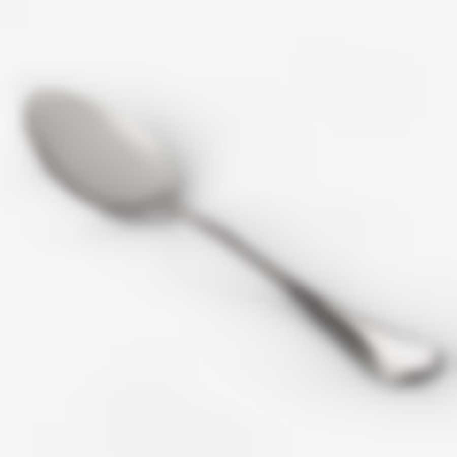 Ложка столовая Соната (Империал)