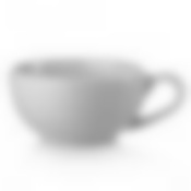 Чашка чайная Классик 250 мл