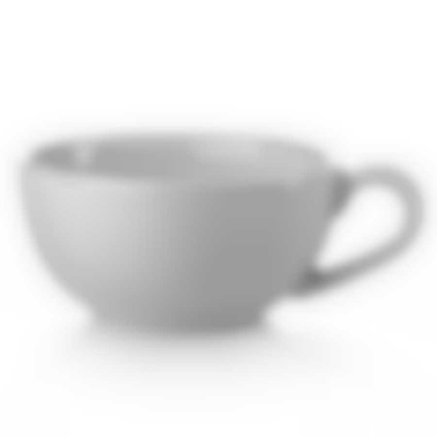 Чашка чайная Классик 250 мл