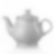 Чайник Классик 400 мл