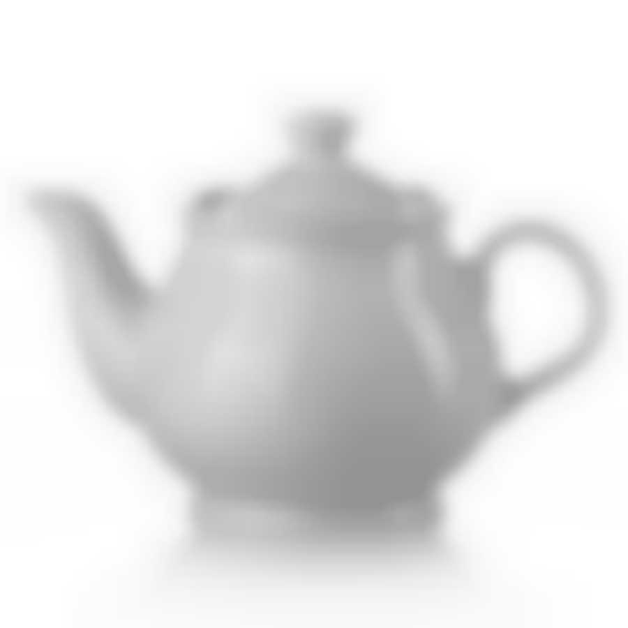 Чайник Классик 400 мл