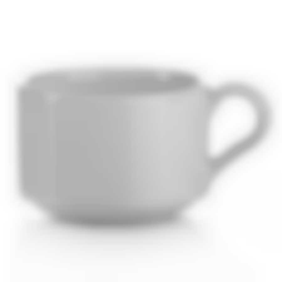 Чашка штабел.,200 мл