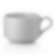 Чашка штабел.,250 мл