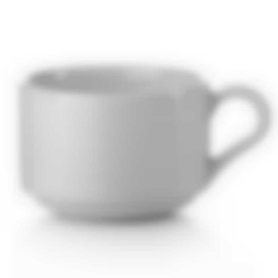 Чашка штабел.,250 мл