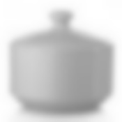 Сахарница 250 мл