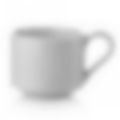 Чашка штабел.,90 мл