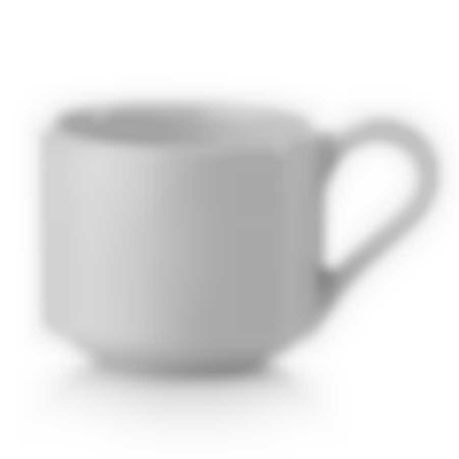 Чашка штабел.,90 мл