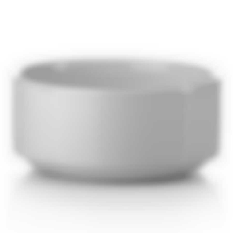 Салатник stackable Classic, объем 500 мл