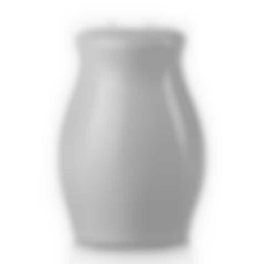 Перечница 50 мл