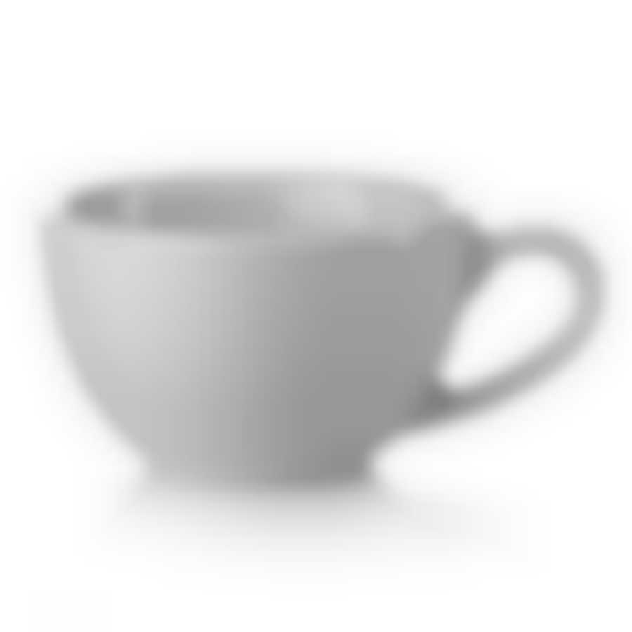 Чашка Classic, объем 80 мл