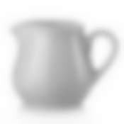 Молочник 130 мл