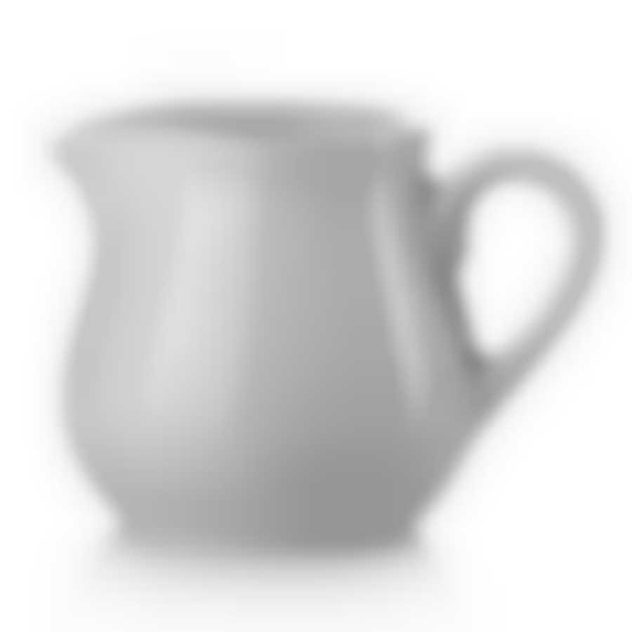 Молочник 130 мл