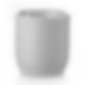 Стаканчик для зубочисток