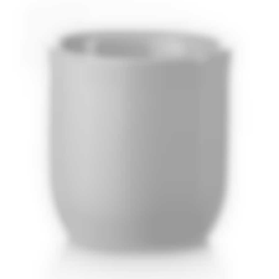 Стаканчик для зубочисток