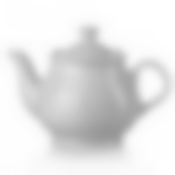 Чайник Классик 600 мл