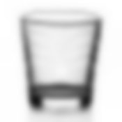 Стопка "Сидней", объем 50 мл, диаметр 50 мм, высота 54 мм