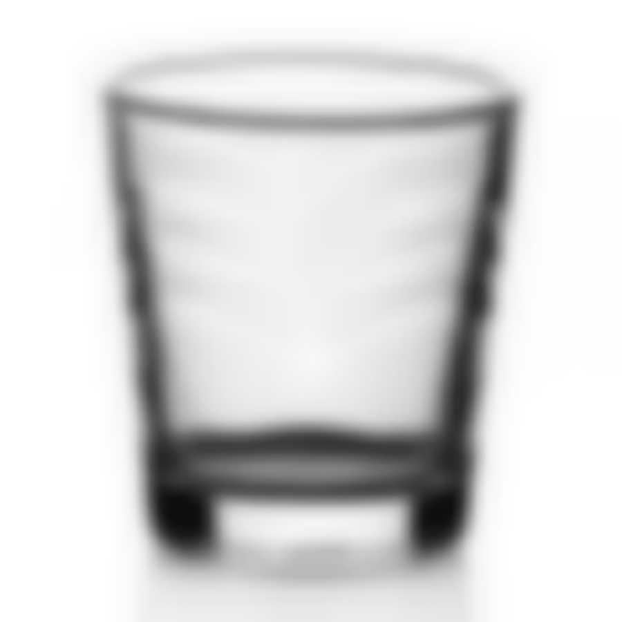 Стопка "Сидней", объем 50 мл, диаметр 50 мм, высота 54 мм