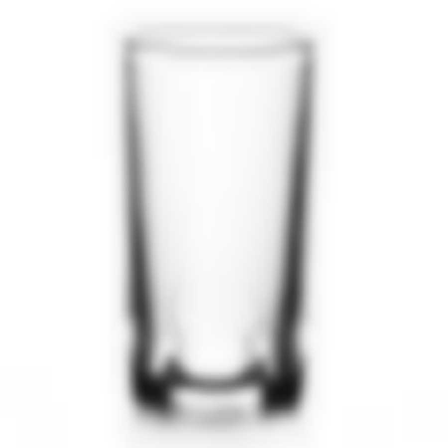 Стакан "Стиль", объем 280 мл, диаметр 69 мм, высота 138 мм