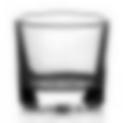 Стопка OSZ "Глория", объем 50 мл