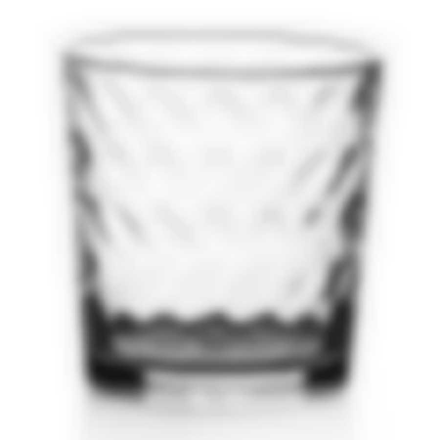 Стакан "Этюд", объем 250 мл, диаметр 79 мм, высота 84 мм