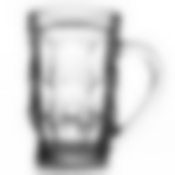 Кружка "Пинта"