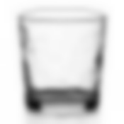 Стакан "Лабиринт", объем 250 мл, диаметр 79 мм, высота 84 мм