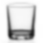 Стакан "Глория", объем 250 мл, диаметр 76 мм, высота 91 мм