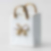 Салфетница, 11*7 см