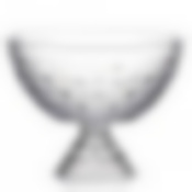 Ваза для фруктов "Богема" (цвет в ассортименте)