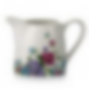 Соусник english garden, объем 170 мл