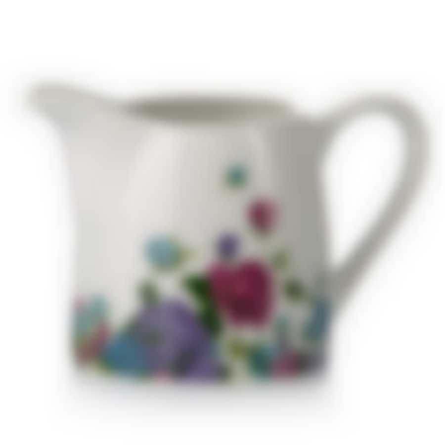 Соусник english garden, объем 170 мл