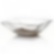 Салатник Ю ЭНД МИ, 24*24 см