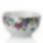 Салатник english garden, диаметр 10 см