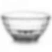 Салатник "Монарх", диаметр 158 мм, высота 78 мм