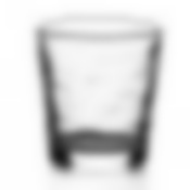 Стопка "Лабиринт", объем 50 мл, диаметр 50 мм, высота 54 мм